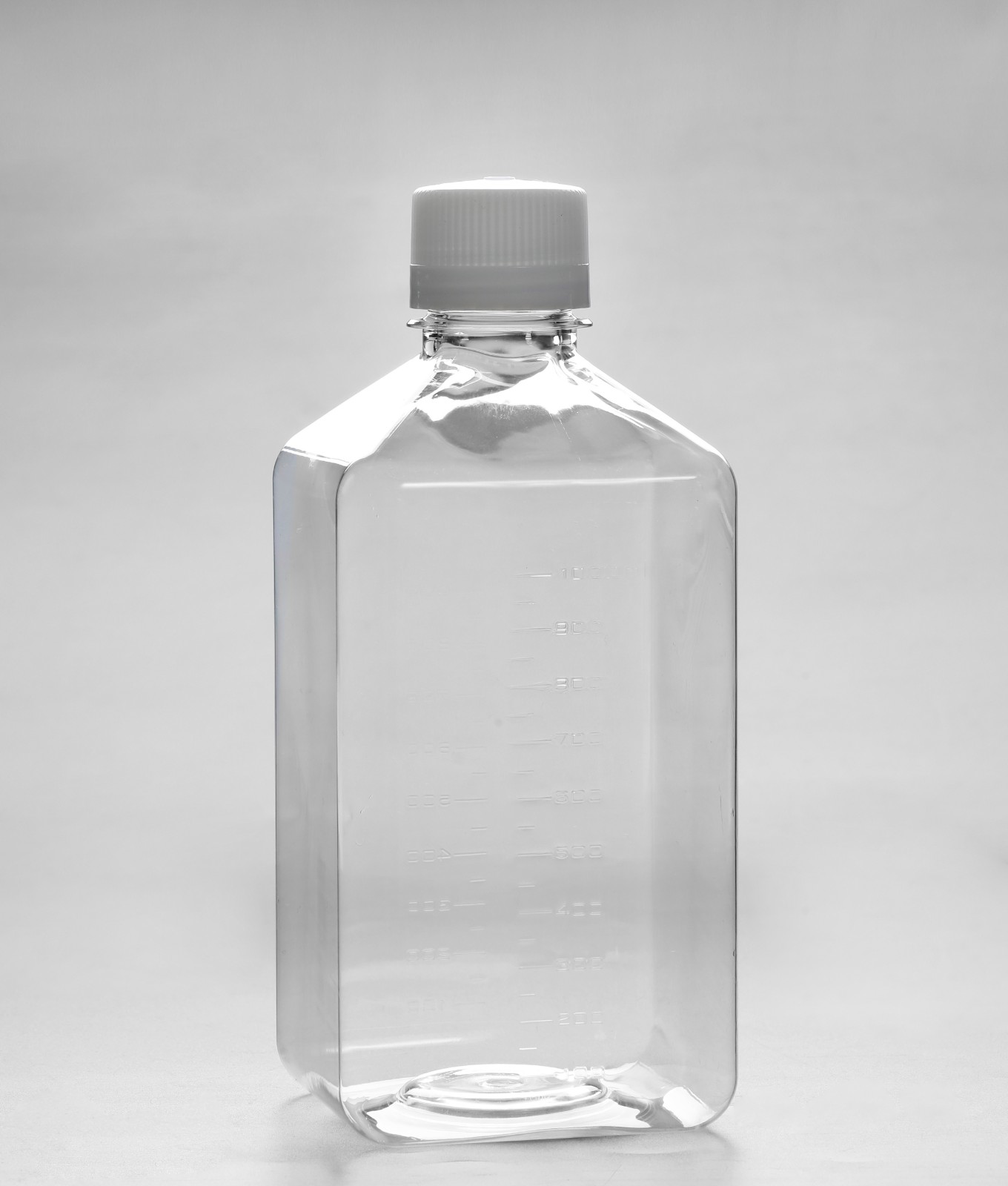 血清培養基瓶1000ml