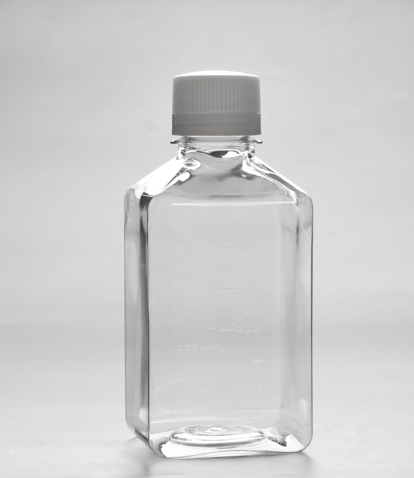 血清培養基瓶500ml